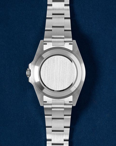 Rolex Explorer II 226570